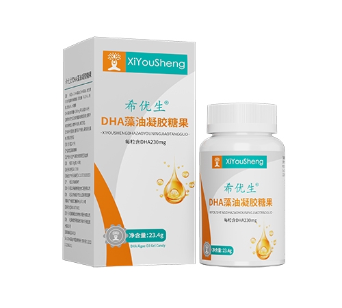 ϣ��(y��u)�� DHA�������z�ǹ�����_�f(shu��)����