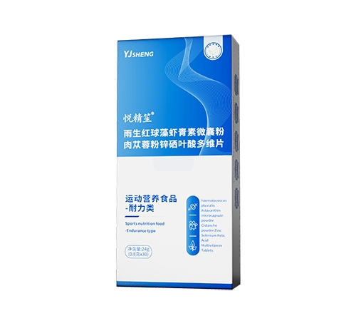 ������®�����t�����r����΢�ҷ���ɐ�ط��\���~���SƬ����_�f(shu��)����