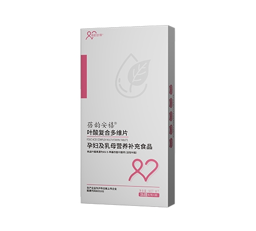 ��퍰����~���(f��)�϶�SƬ����_�f(shu��)����