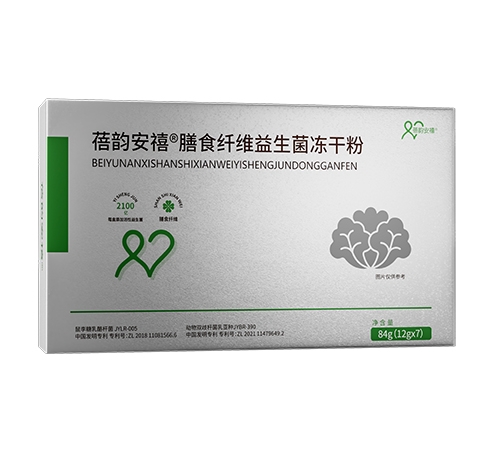 ��퍰�����������ʳ�w�S���ɷ�����_�f(shu��)����