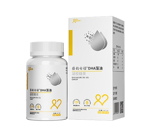 ��퍰���DHA�������z�ǹ�����_�f(shu��)����