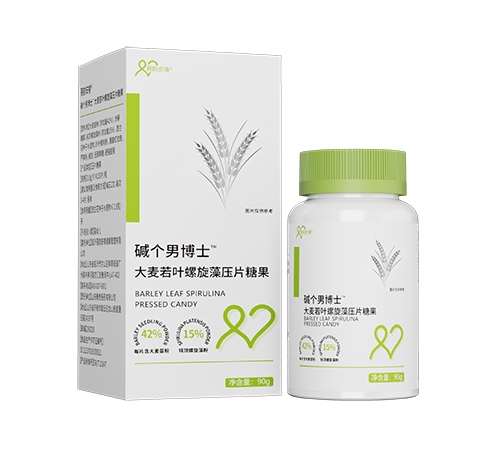 ��퍰����A��(g��)�в�ʿ�������~�����剺Ƭ�ǹ�����_�f(shu��)����