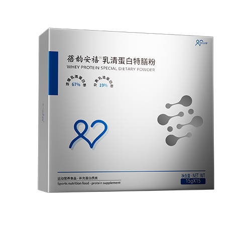 ��퍰������嵰�����ŷ�����_�f(shu��)����