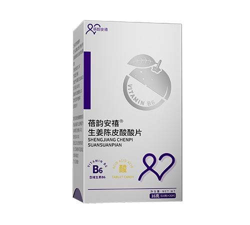 ��퍰����Ƥ��������Ƭ����_�f(shu��)����