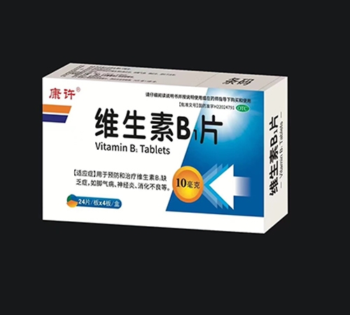 ���S �S����B1Ƭ