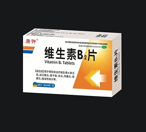 ���S �S����B2Ƭ