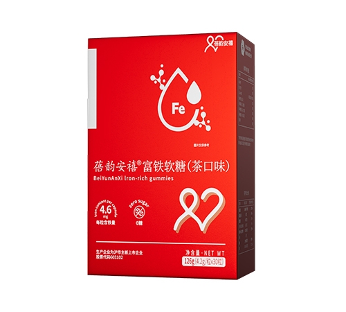 ��퍰������Fܛ�ǣ����ζ������_�f(shu��)����