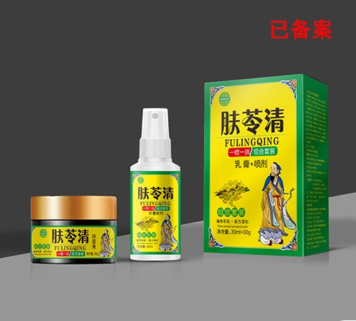 �M���� �w�������+����