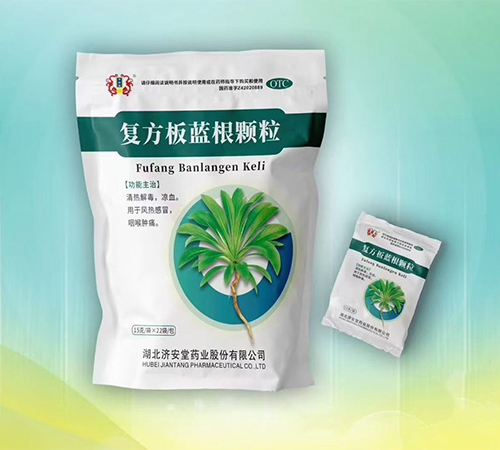 ������(j��)����ˎ�I(y��)�ɷ����޹�˾-��(f��)�����{(l��n)���w��