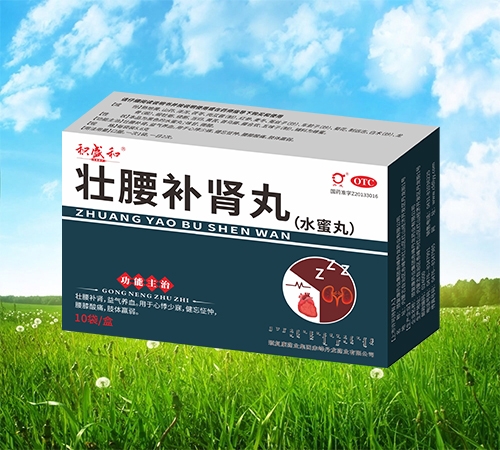 �����a�I�裨ˮ���裩����_�f����