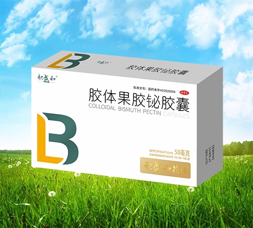 �z�w���z�G�z������_�f����