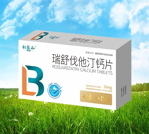 ���淥��͡�}Ƭ