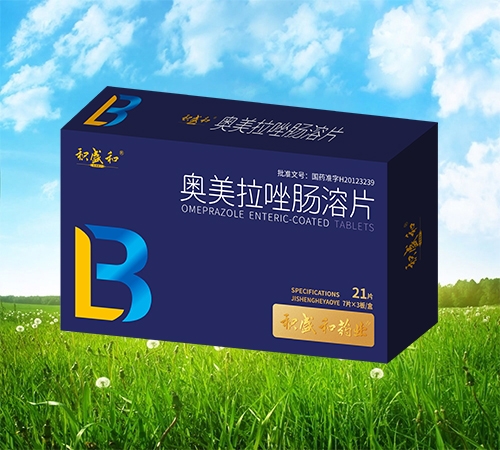 ���ַeʢ��ˎ�I(y��)���޹�˾-�W�������c��Ƭ