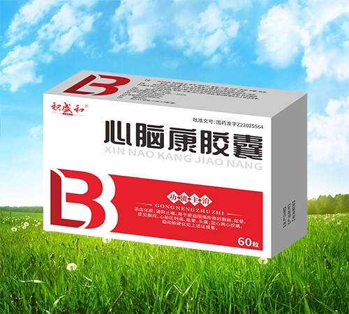 ���X���z������_�f����