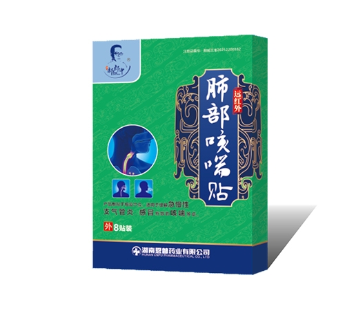 ������ �β��ί��N_����_�f����