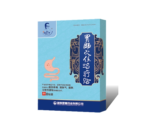 ������ θ�cѨλ�ί��N_����_�f����