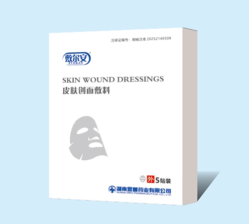 �󠖰� Ƥ�w��(chu��ng)������N_����_�f����