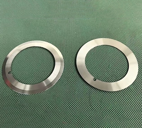 �����ϵ�Ƭ