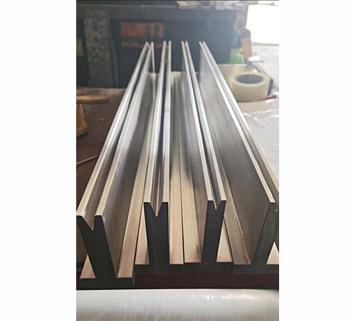 �ۏ�?r��n)C(j��)��ģ����(sh��)�أ�