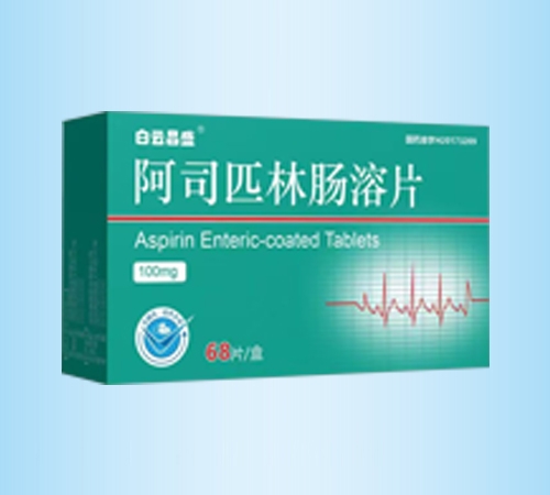 ���Ʋ�ʢ ��˾ƥ���c��Ƭ