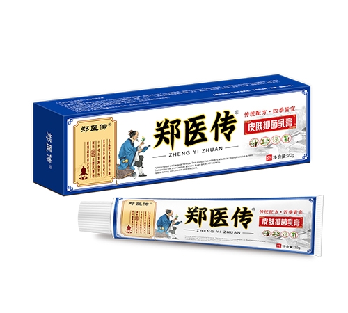 ���t(y��)�� Ƥ�w�־����