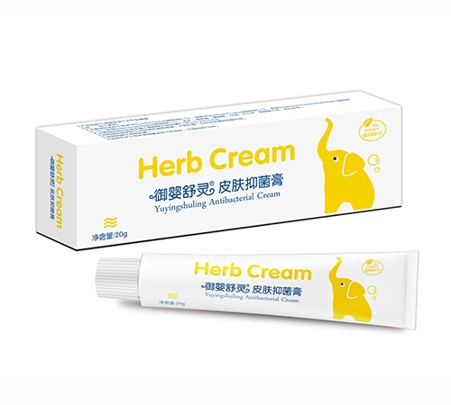 �����Бў{ˎ�I(y��)���޹�˾-�������` Ƥ�w�־���