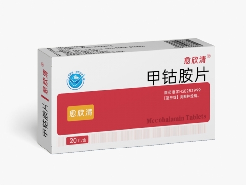 ������Դ�����t(y��)ˎ���޹�˾-��⒰�Ƭ