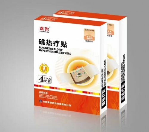 �şᯟ�N����_�f����