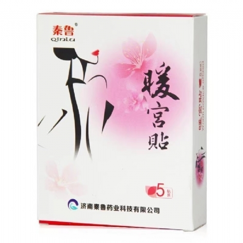 ����ů�m�N�R����W(w��ng)�И�(bi��o)�S��ֱ��