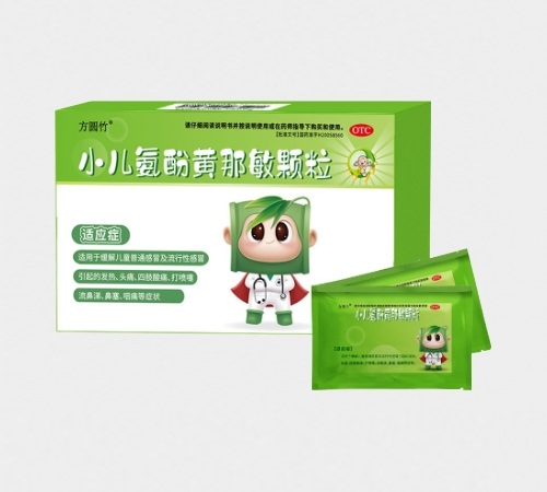 ���A��®С�������S�����w��