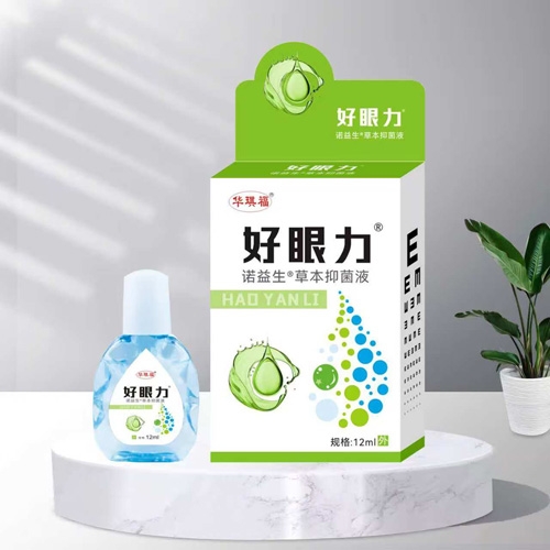 ����������Һ����_�f����