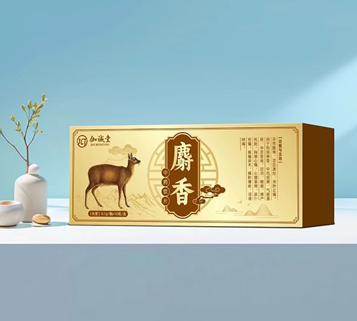 ٤�\�� ������ˎ�Ƭ