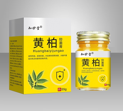 ֪���� �S���־���