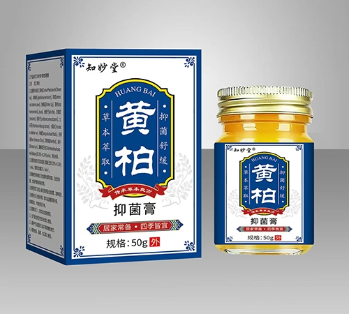 ֪���� �S���־���