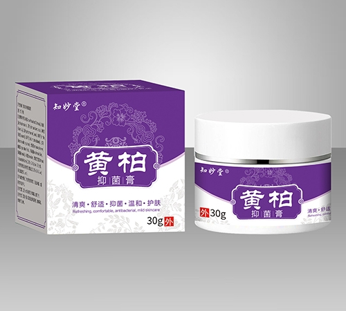 ֪���� �S���־���