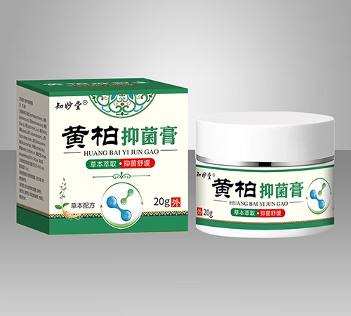 ֪���� �S���־���