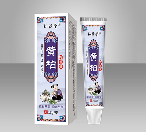 ֪���� �S���־���