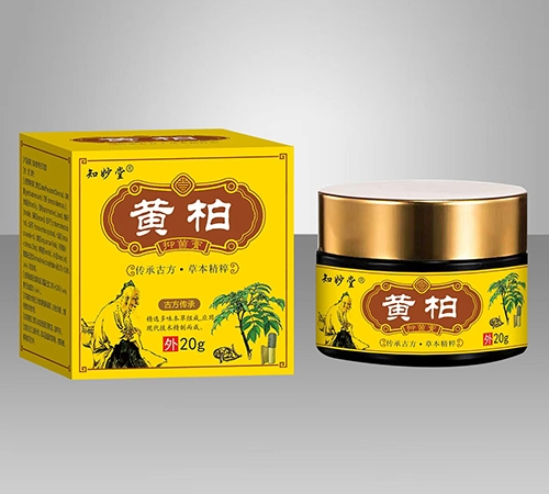 ֪���� �S���־���