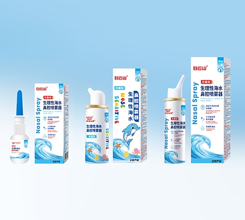 ����ɽ�����Ժ�ˮ��ǻ���F���o���ͣ�