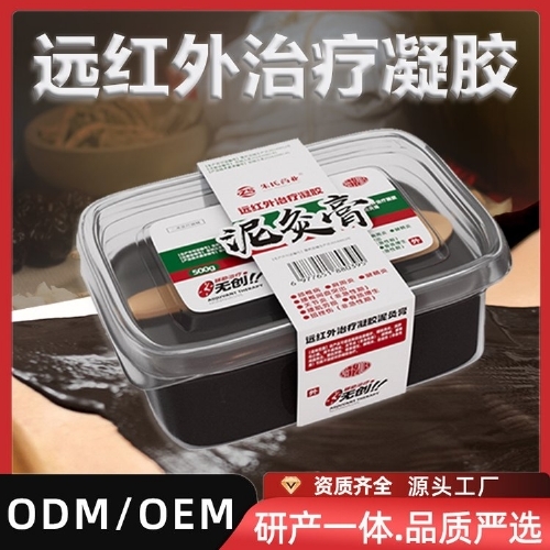 ��ĸ���ĸ��S��***�������ӹ�