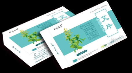 ��Ƭ �������X