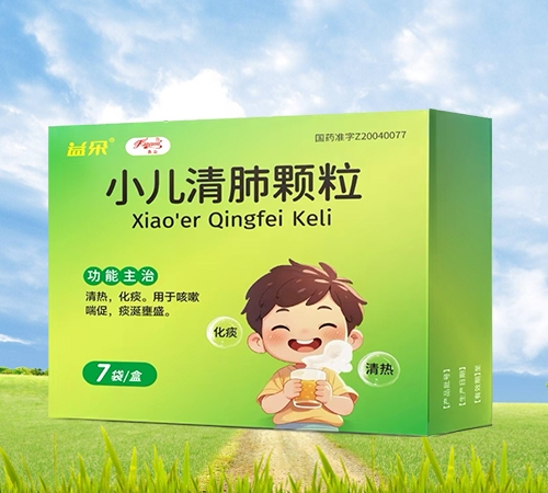 ���  С������w��