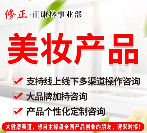 �������������I(y��)�� -���y�a(ch��n)Ʒ