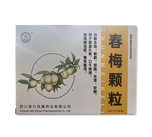 ������(���r)�t(y��)ˎ�Ƽ����޹�˾-��÷�w��