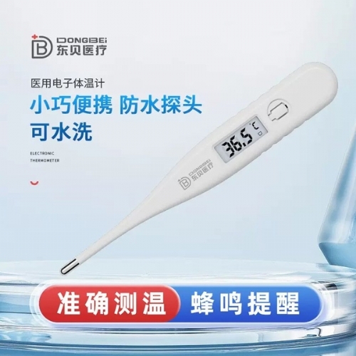 �w��Ӌ�S������_�f����