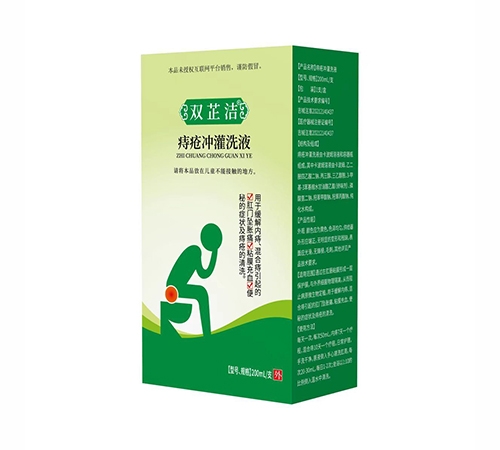 �p�Ɲ� �̯��_��ϴҺ