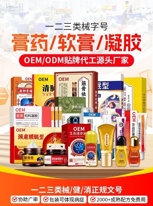 ��ˎ���z������Դ�^�S������_�f����