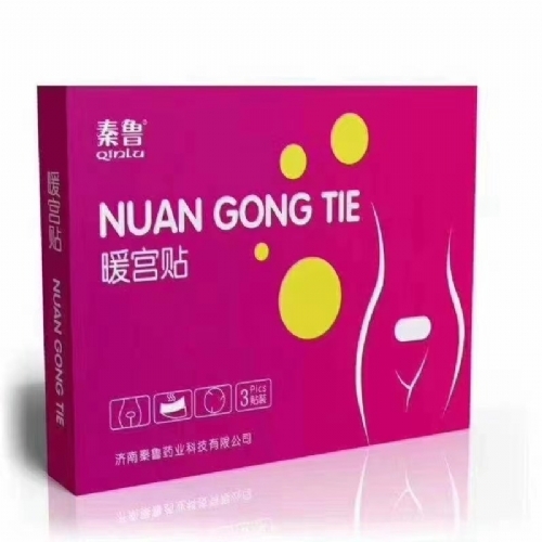 ����ů�m�N����_�f����