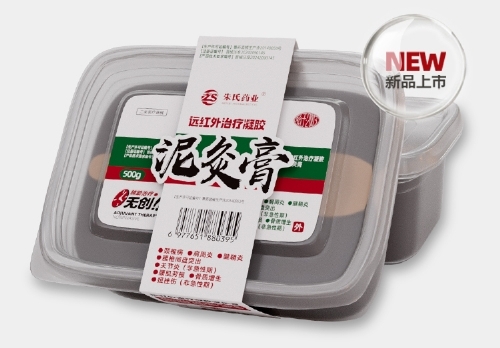 ��ĸ��B(y��ng)��������нӴ������ӹ��S������_�f����