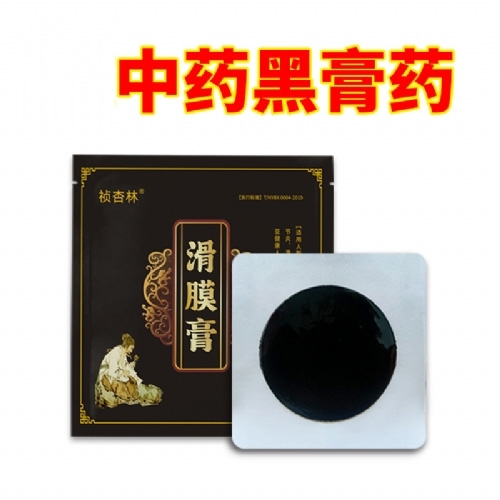 �����֡�����Ĥ������_�f����